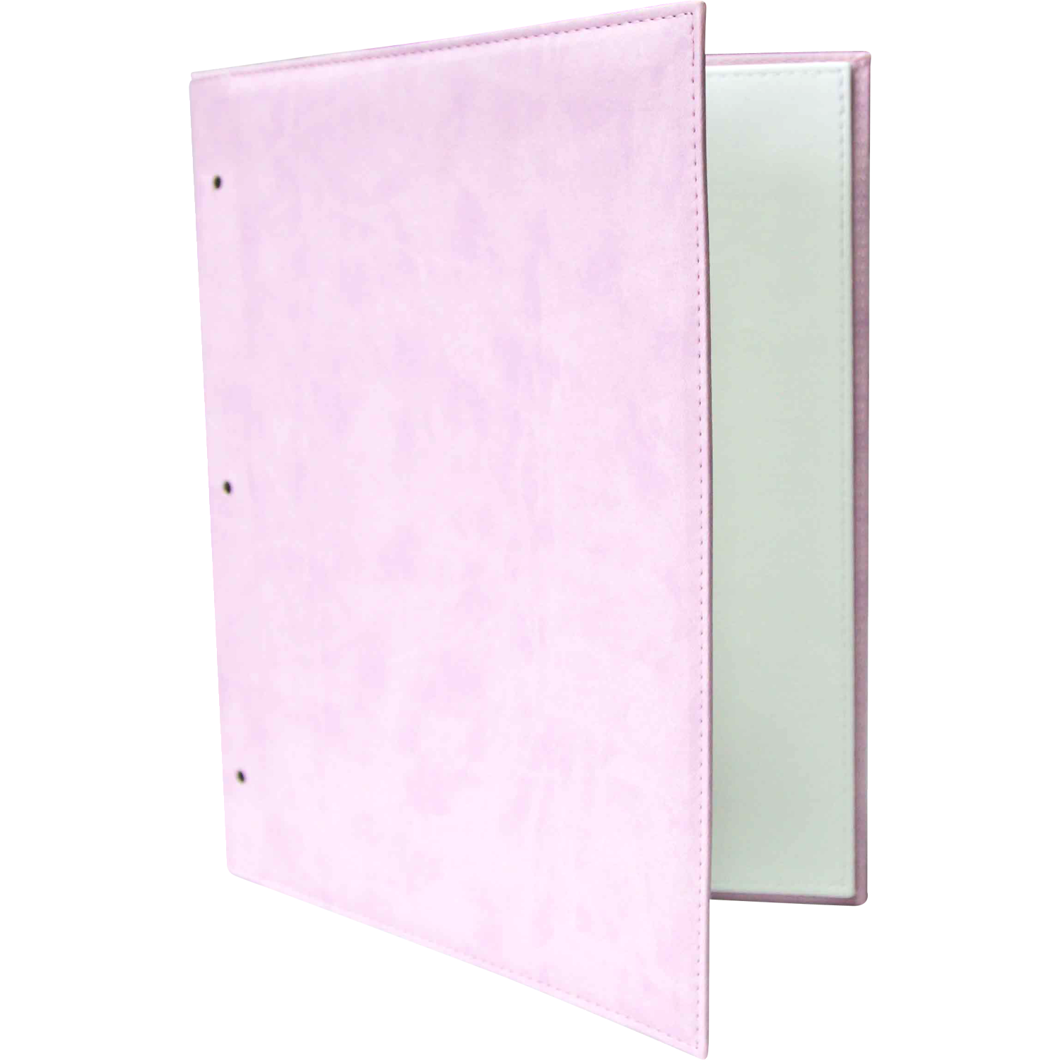 Meniu EMPEROR Roz Nude L111209